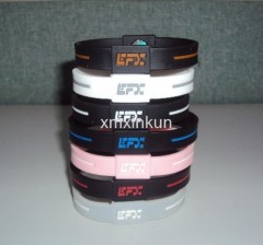 power balance band