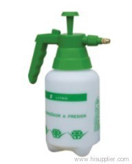 2L pressure sprayers