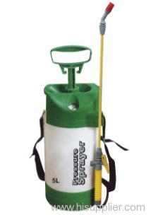 5L Sprayer