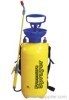 Pressure Sprayer