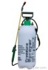 12L pressure sprayer