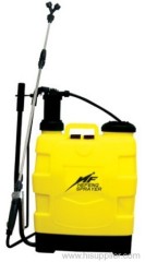 20L Hand Sprayers