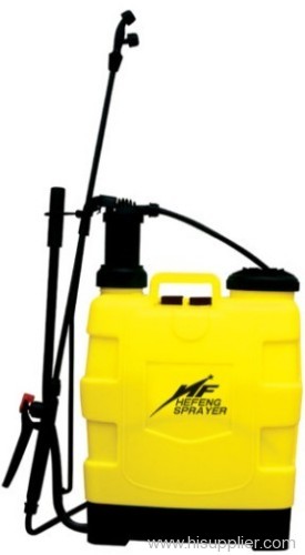 20 Litre Sprayer