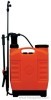 18L knapsack sprayer