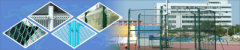 Anping Tailong Hardware Wire Mesh Products Co.,Ltd