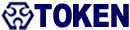 Token Electronics Industry Co., Ltd.