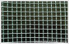 Square Wire Mesh