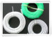 PVC Wire