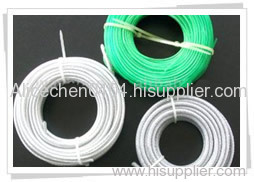 PVC Wire