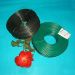 PVC Wire