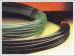 PVC Wire