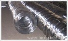 Galvanized Iron Wire