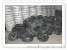 Rebar Tie Wire