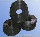 Rebar Tie Wire