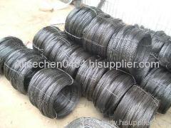 Rebar Tie Wire