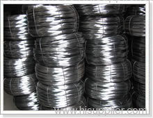 Rebar Tie Wire