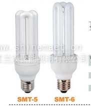 3U energy saving lamp