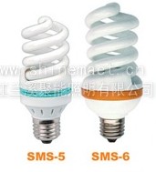 fullspiral energy saving lamp
