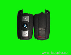 Original BMW Smart Key