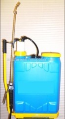 16L sprayer