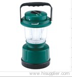 camping lantern