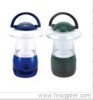 camping lantern