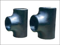 Hebei Kairui pipe fittings manufacturing Co., Ltd