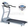 1.25HP Home Treadmill