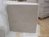Granite tile,marble tile,stone tile,sandstone tile,travertine tile