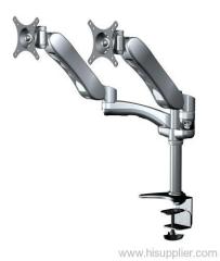 LCD Monitor Arm