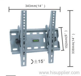 DISPLAY WALL MOUNTS