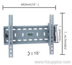 LCD Monitor Wall Mount