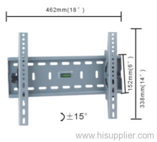 LCD Monitor Wall Mount