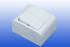 Travel Adapter