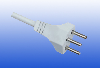 10A Socket Plug