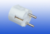 Extension Plug