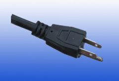 16AWG Jack Plug