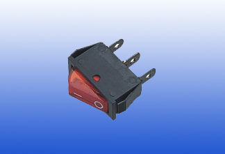 250V AC passive component