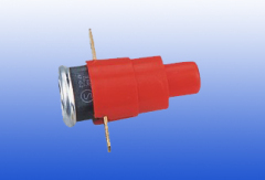 16A 250V Thermal Cutoff