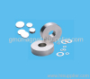 Neodymium Ring Magnets