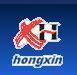 Anping hongtong hardware mesh products co.ltd