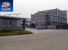 Anping hongtong hardware mesh products co.ltd