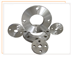 Great Flange Supplier from China