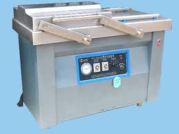 Packing Machine Supplier from China