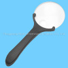 Handheld magnifier