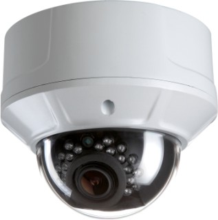 IP Camera