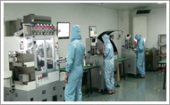 KABIT Semiconductor Lighting Limited Company