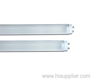 LED Daylight Lamp