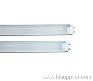 led down lamps