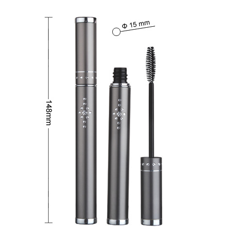 Cosmetic Mascara Packages